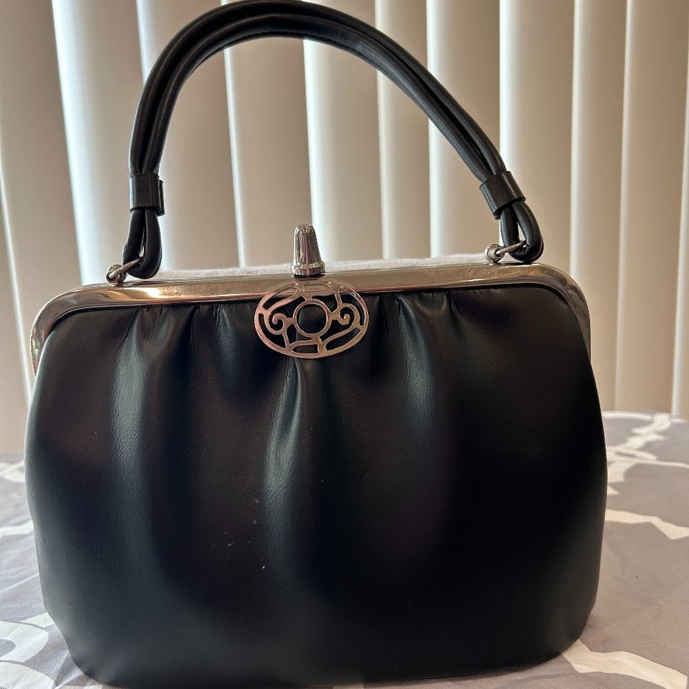 Vintage Garay Purse